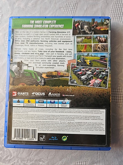 Product image 2 of 4