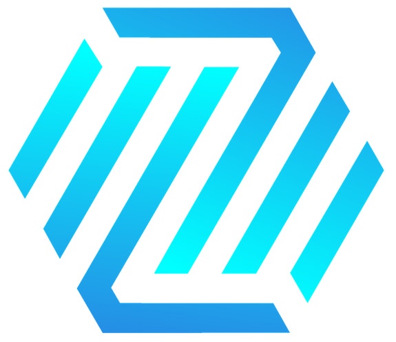 Zeek Solutions AS logo