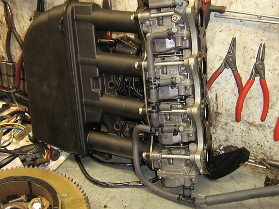 mercury f50 2000 mod hugges 7 of 8