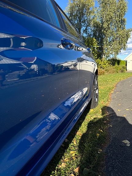 Ford Fiesta 6 of 19