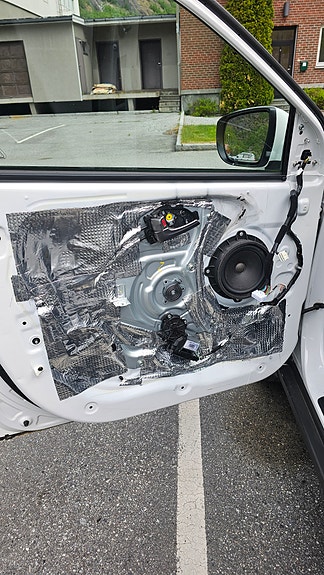 Hyundai ix35 26 of 30