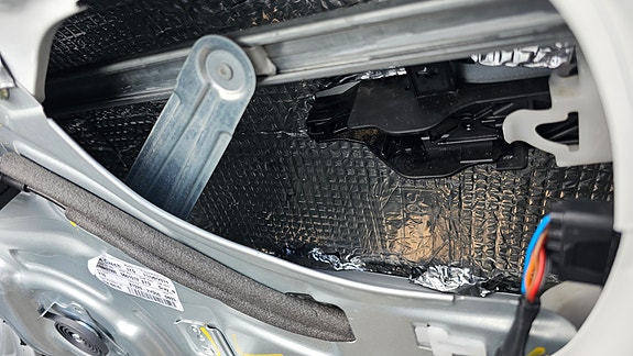 Hyundai ix35 25 of 30