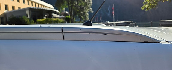 Hyundai ix35 11 of 30