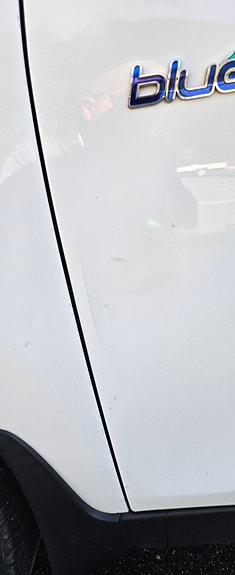 Hyundai ix35 8 of 30