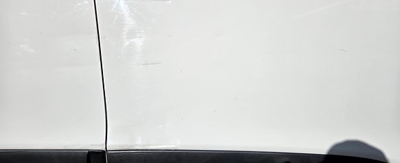 Hyundai ix35 7 of 30