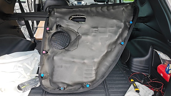 Hyundai ix35 29 of 30
