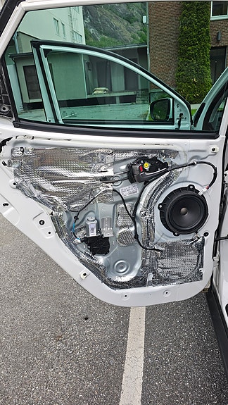 Hyundai ix35 27 of 30