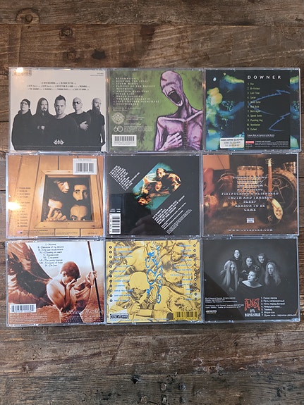 Product image 5 of 7