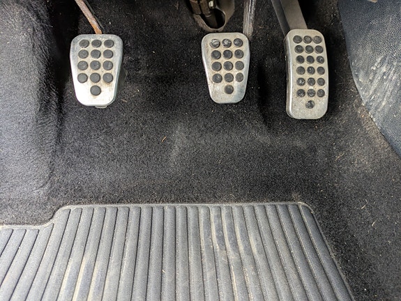 Ford Fiesta 16 of 20