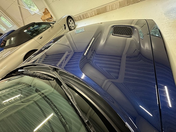Dodge Challenger 10 of 30