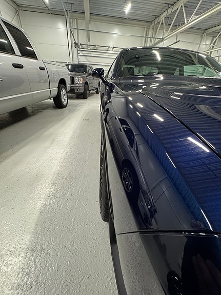Dodge Challenger 17 of 30