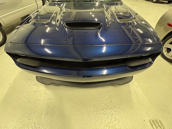 Dodge Challenger 6 of 30