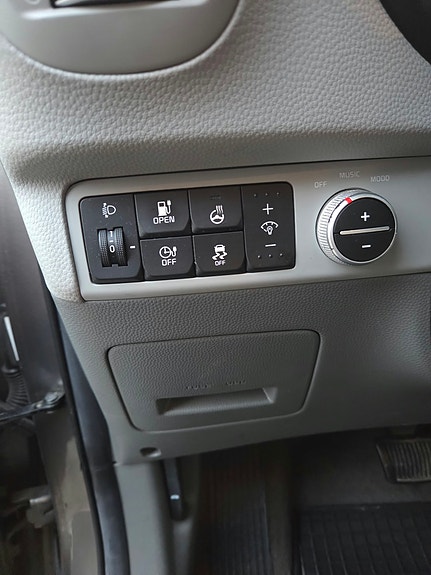 Kia Soul 21 of 30