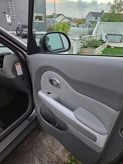 Kia Soul 13 of 30