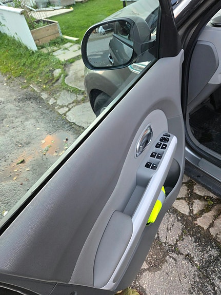Kia Soul 22 of 30