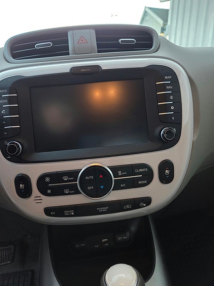 Kia Soul 30 of 30