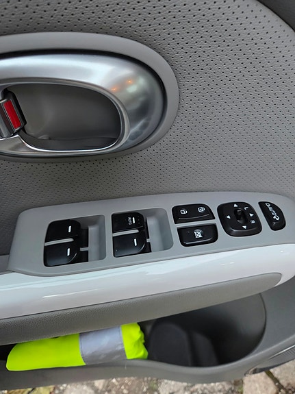 Kia Soul 20 of 30