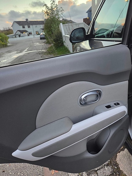 Kia Soul 29 of 30