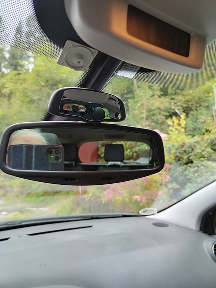 Peugeot 5008 10 of 17