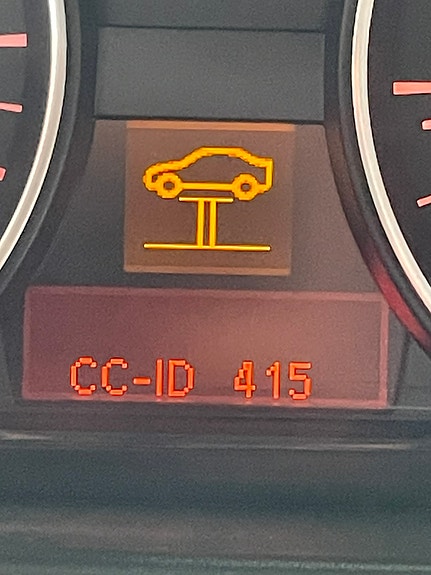 BMW 116i 13 of 13