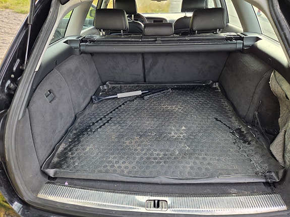 Audi A6 19 of 19
