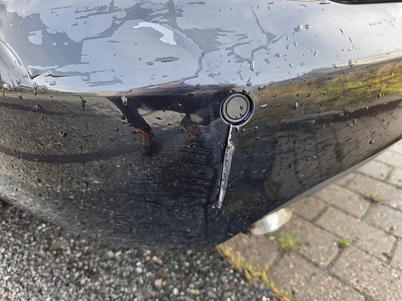 Audi A6 14 of 19