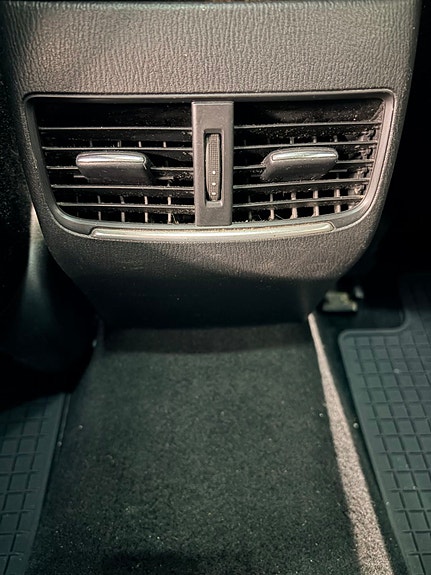 Mazda 6 24 of 24