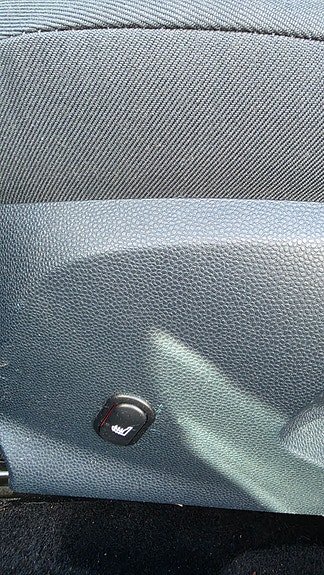 Ford Fiesta 6 of 12
