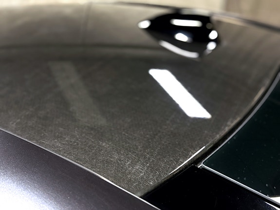 BMW i8 25 of 26