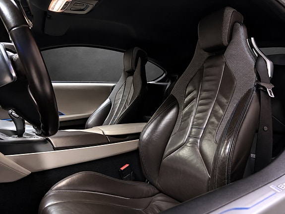 BMW i8 11 of 26