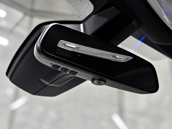 BMW i8 24 of 26