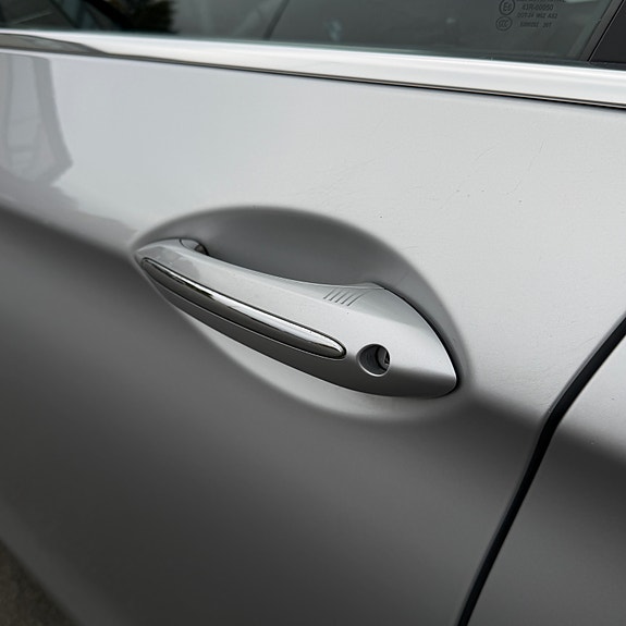 BMW 530d 5 of 30