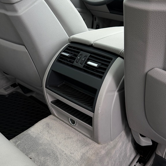 BMW 530d 27 of 30