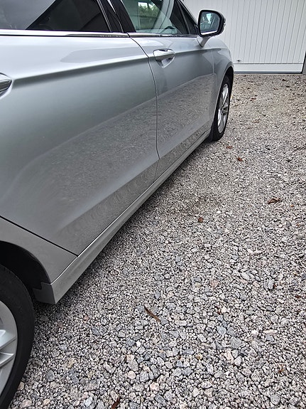 Ford Mondeo 10 of 30