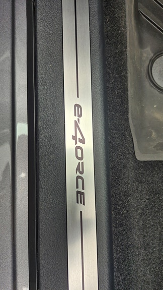 Nissan Ariya 14 of 28