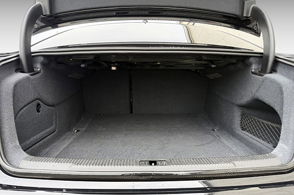 Audi A6 6 of 16