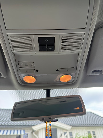 Volkswagen Tiguan 16 of 24