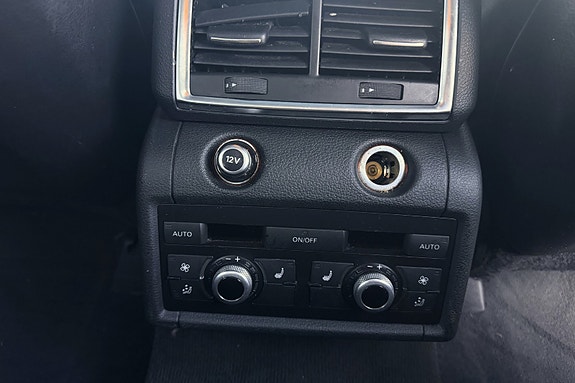 Audi Q7 17 of 30