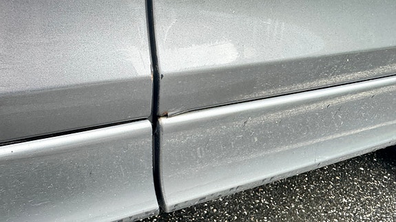 Audi Q7 30 of 30