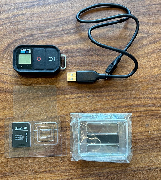 Product image 6 of 8
