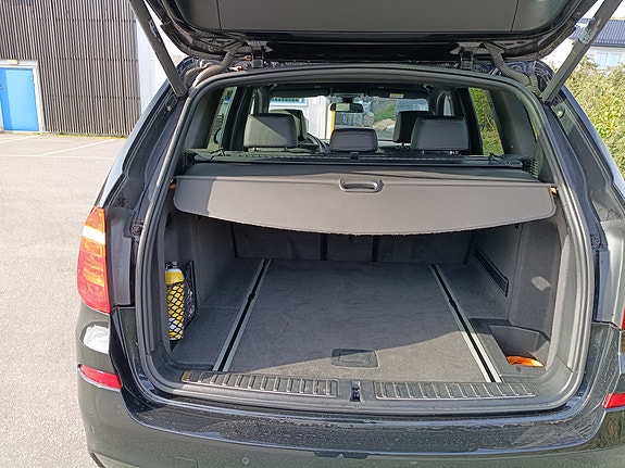 BMW X3 19 of 24