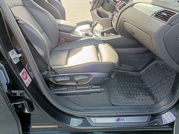 BMW X3 15 of 24
