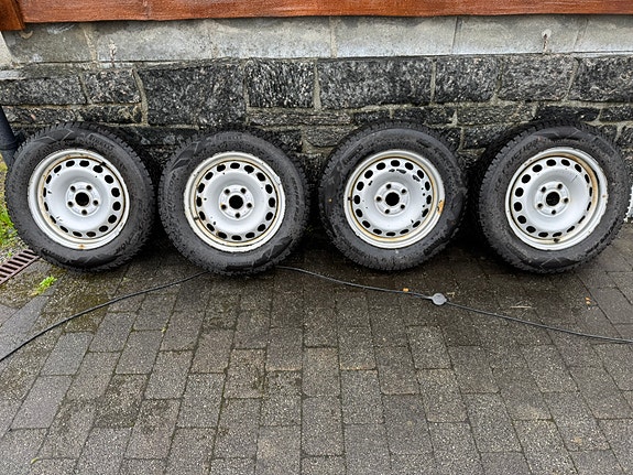 Volkswagen Caddy 11 of 12