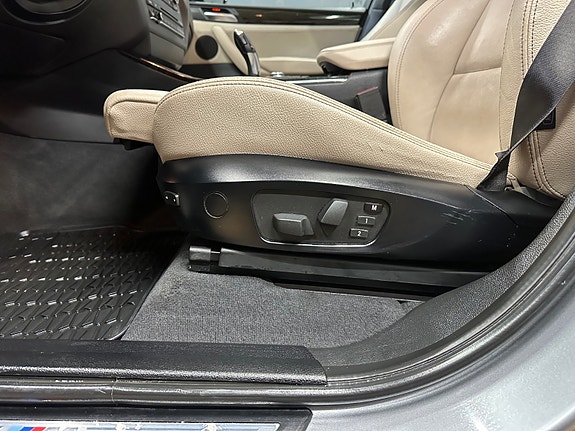 BMW X3 30 of 30