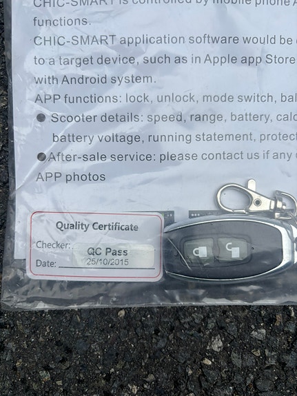 Product image 8 of 9