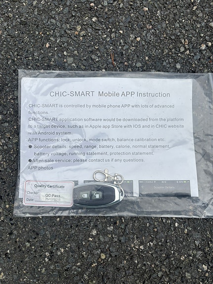 Product image 9 of 9