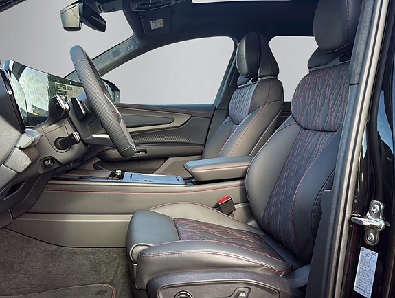 Audi Q7 17 of 21