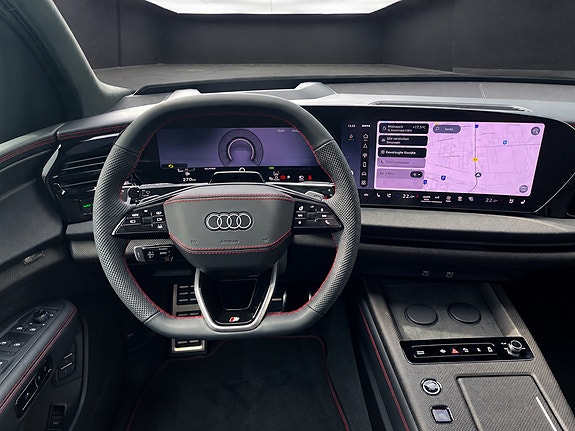 Audi Q7 7 of 21