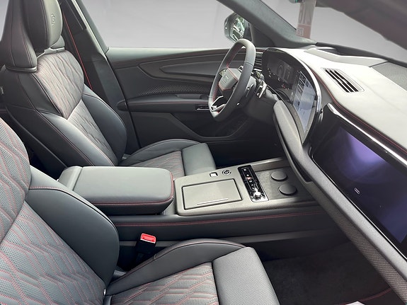 Audi Q7 15 of 21