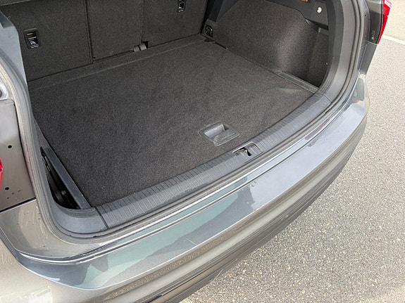 Volkswagen Tiguan 13 of 30